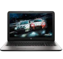 HP 15-ba027nr 15.6" AMD E2-7110 laptop