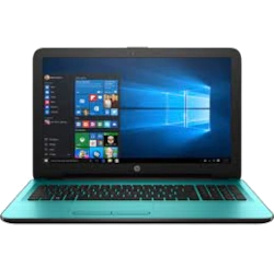 HP 15-BA034WM laptop