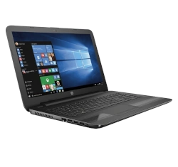 HP 15-ba079dx Touch AMD A10 laptop