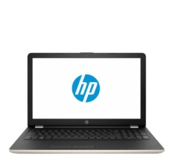 HP 15-ba102na AMD A9-9410 laptop