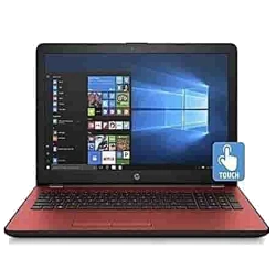 HP 15-bs012ds Touch Intel Pentium