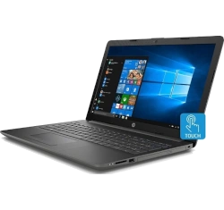 HP 15-BS013DX Touch Intel i3-7100U laptop
