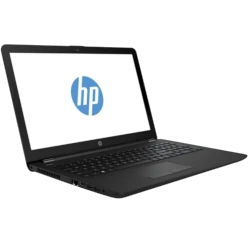 HP 15-bs046na Intel Celeron N3060 laptop