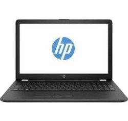HP 15-bs0xx Intel Core i7 7th gen laptop