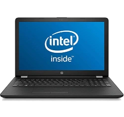 HP 15-bs143tu Intel Core i5 8th gen laptop