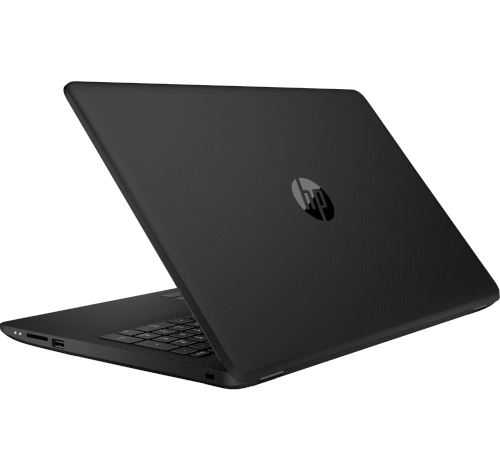 HP 15-bs152nv 15" intel core i3-5005