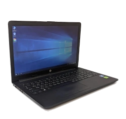 HP 15-bs282nr Intel Pentium N5000 laptop