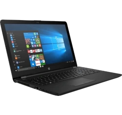 HP 15-bw032wm AMD A12-9720P Touch laptop