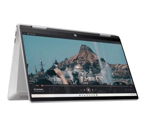 HP 15-CS1000TX Intel Core i5-8th Gen