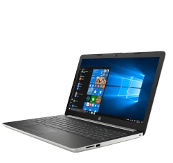 HP 15-cw0085nr AMD Ryzen 5 2500u laptop