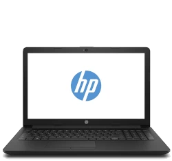 HP 15-da0039ni Intel Celeron N4000 laptop