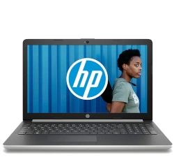 HP 15-da0073ms Touch Intel Core i5-7200U laptop