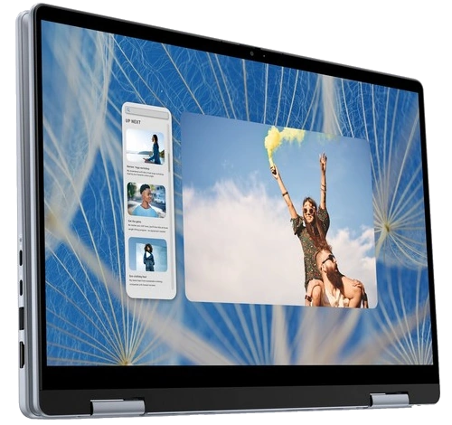 HP 15-da0074nr Intel Core i3-7th Gen