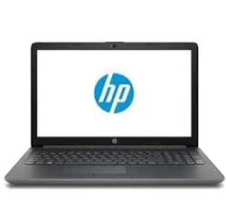 HP 15-da0088nr Intel i7-8550U