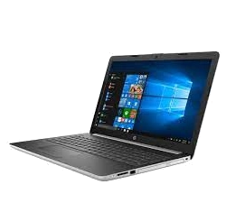 HP 15-db0005dx AMD Ryzen 5-2500U laptop