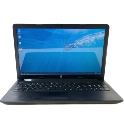 HP 15-db0015dx AMD A6-9225 laptop