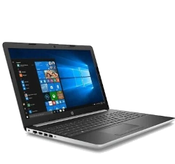 HP 15-db0031nr AMD A9-9425 laptop