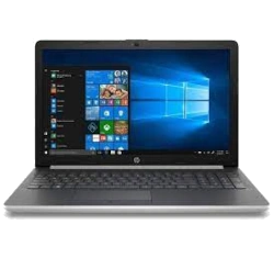 HP 15-db003nr AMD A9 laptop