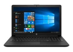 HP 15-db0043nr AMD A4-9125 laptop