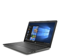 HP 15-db0061cl AMD Ryzen 3 laptop