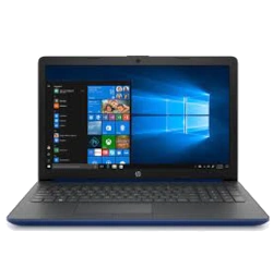 HP 15-db006ds Touch AMD A9 laptop