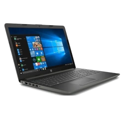 HP 15-db1931cl AMD Ryzen 3 3200U laptop