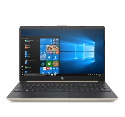 HP 15-dw0052wm Intel Core i5 8th Gen laptop
