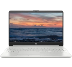 HP 15-dw1053dx Intel Celeron N4120 laptop
