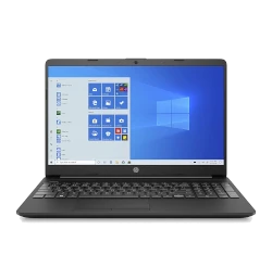 HP 15-dw1xxx Intel Core i3-10th Gen laptop
