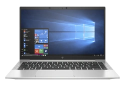 HP 15-dw2025cl Intel Core i5 10th Gen laptop