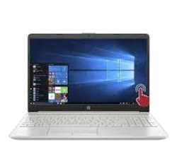 HP 15-dw3013dx Intel Core i3 11th Gen laptop