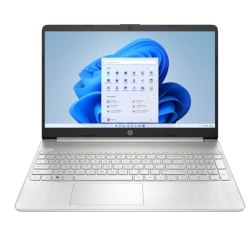 HP 15-dw3097nr Intel Core i7 11th Gen laptop