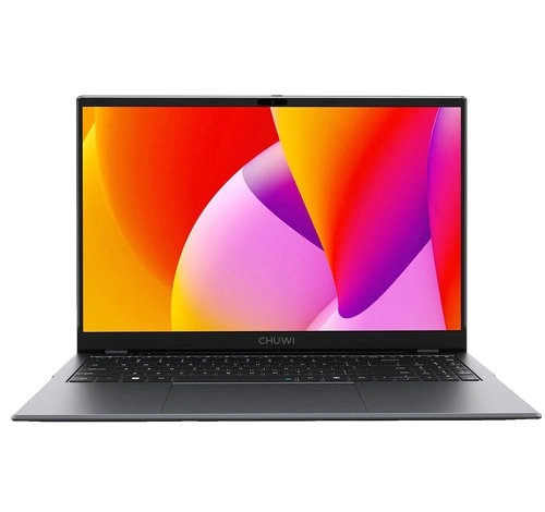 HP 15-dy0013dx Intel Celeron N4000