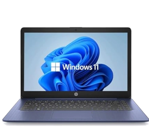 HP 15-DY0021DS 15" Intel Celeron N4120