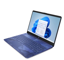 HP 15-dy0703ds 15.6" Intel Celeron N4120 laptop