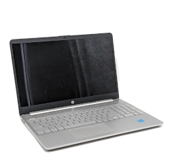 HP 15-dy2005tg Intel Pentium Gold 7505 laptop