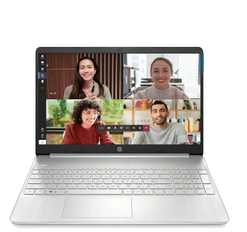 HP 15-dy2021nr Intel Core i5-1135G7