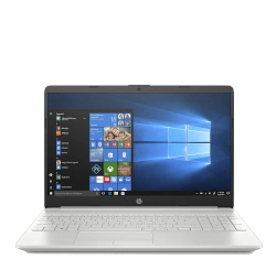 HP 15-DY2032nr Intel Core i5-11th Gen laptop