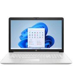 HP 15-dy2033nr Intel Core i7 11th Gen laptop