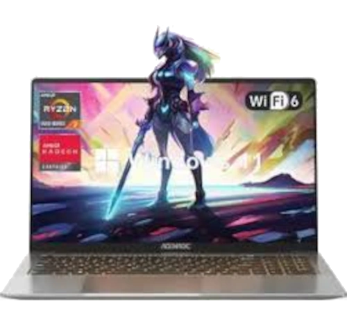 HP 15-dy2035nr Intel Core i5-11th Gen