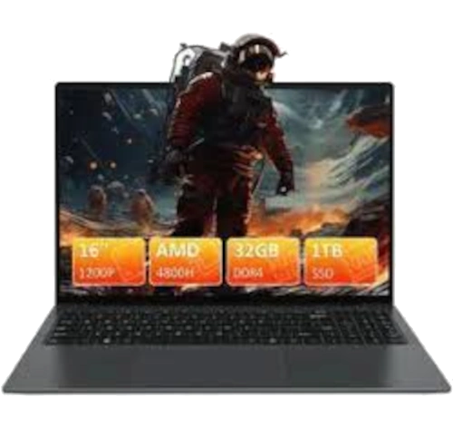 HP 15-dy2048ca Intel Core i5-11th Gen laptop