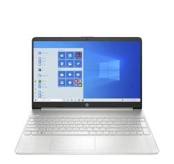 HP 15-dy2049nr Intel Core i5 11th Gen laptop