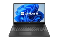 HP 15-dy2125od Intel Core i5-1135g7 laptop