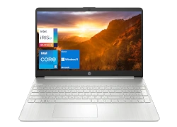 HP 15-dy2258ca i5-1135G7 laptop