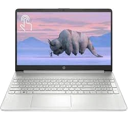 HP 15-dy2702dx Intel Core i3-1115G4 laptop