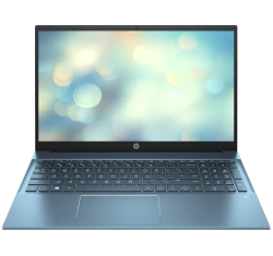 HP 15-dy4xxx Intel Core i5-1155G7 laptop