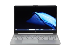 HP 15-dy5113dx Touch Intel Core i3 12th Gen laptop