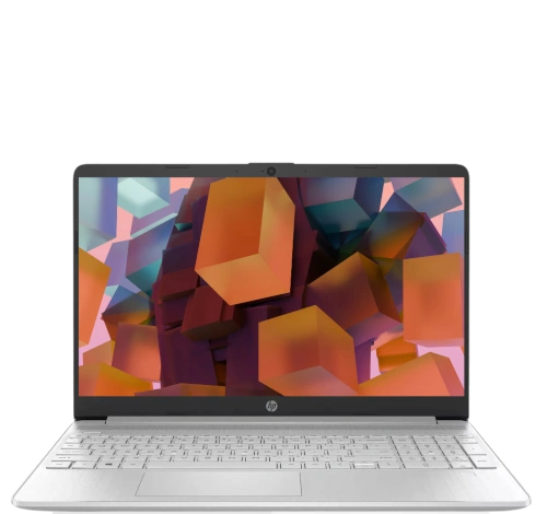 HP 15-dy5885wm Intel Core i5-12th Gen