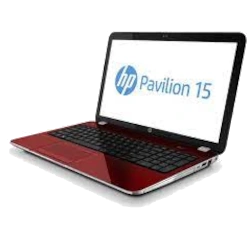 HP 15-E014nr laptop