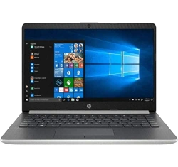 HP 15-ef0023dx AMD Ryzen 5 3500U laptop